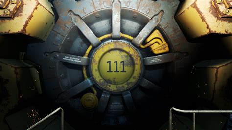 fallout 3 vault 111|what was vault 111 experiment.